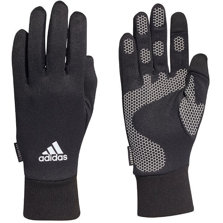 Manusi adidas Performance, Negru, L