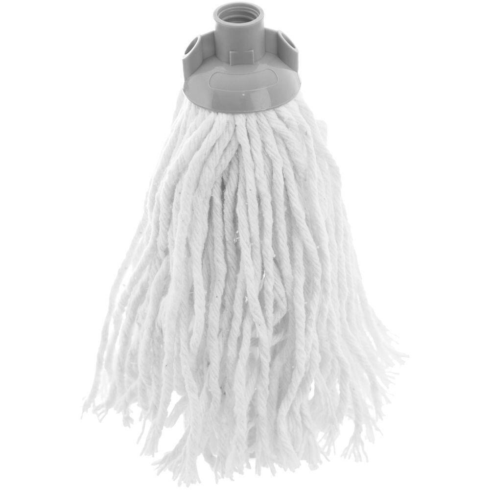 Rezerva mop, Orion, Fibra