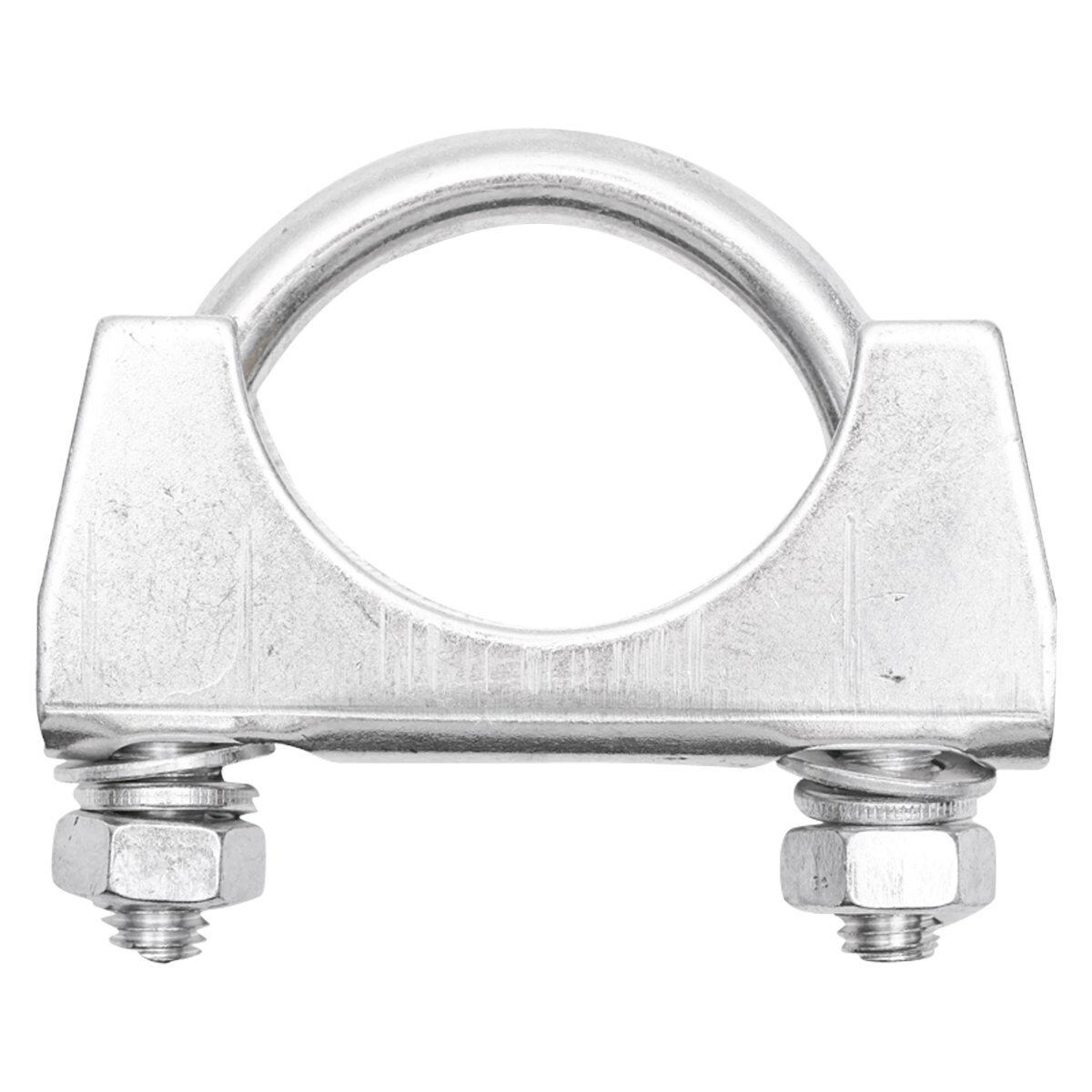 Colier toba pentru Dacia