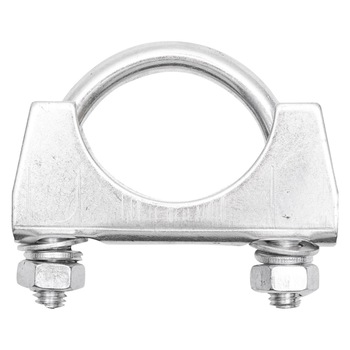 Colier toba pentru Dacia Colier toba pentru Dacia