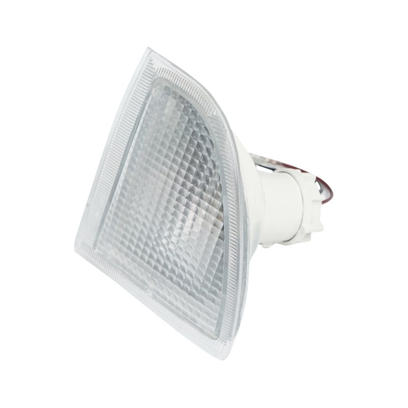 Lampa semnalizare stanga pentru Dacia 1410 si Papuc CN4 M99 6001540093