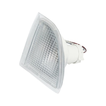 Lampa semnalizare stanga pentru Dacia 1410 si Papuc CN4 M99 6001540093 Lampa semnalizare stanga pentru Dacia 1410 si Papuc CN4 M99 6001540093