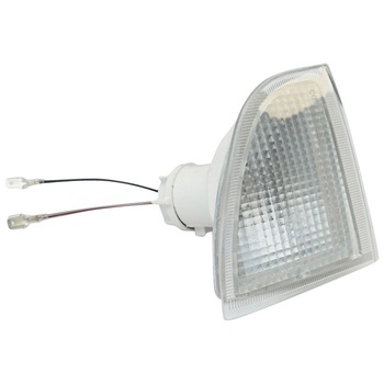 Lampa semnalizare dreapta pentru Dacia 1410 si Papuc CN4 M99 6001540092 Lampa semnalizare dreapta pentru Dacia 1410 si Papuc CN4 M99 6001540092
