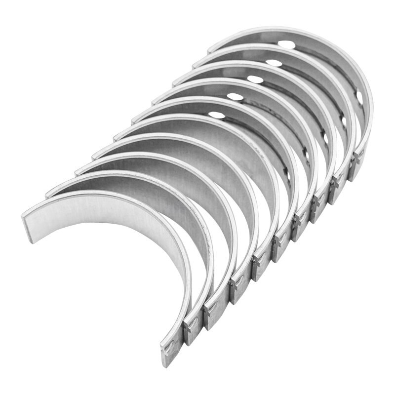 Cuzineti palier pentru Dacia Logan benzina R1