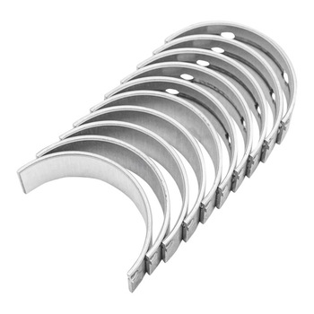 Cuzineti palier pentru Dacia Logan benzina R1 Cuzineti palier pentru Dacia Logan benzina R1