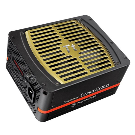 Sursa de alimentare Thermaltake PS-TPG-1050F1FAPE-1, Toughpower