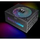 Thermaltake Toughpower PF1 ARGB 1200W (PS-TPD-1200F3FAPE-1)