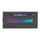 Thermaltake Toughpower PF1 ARGB 1200W (PS-TPD-1200F3FAPE-1)
