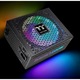 Thermaltake Toughpower PF1 ARGB 1200W (PS-TPD-1200F3FAPE-1)