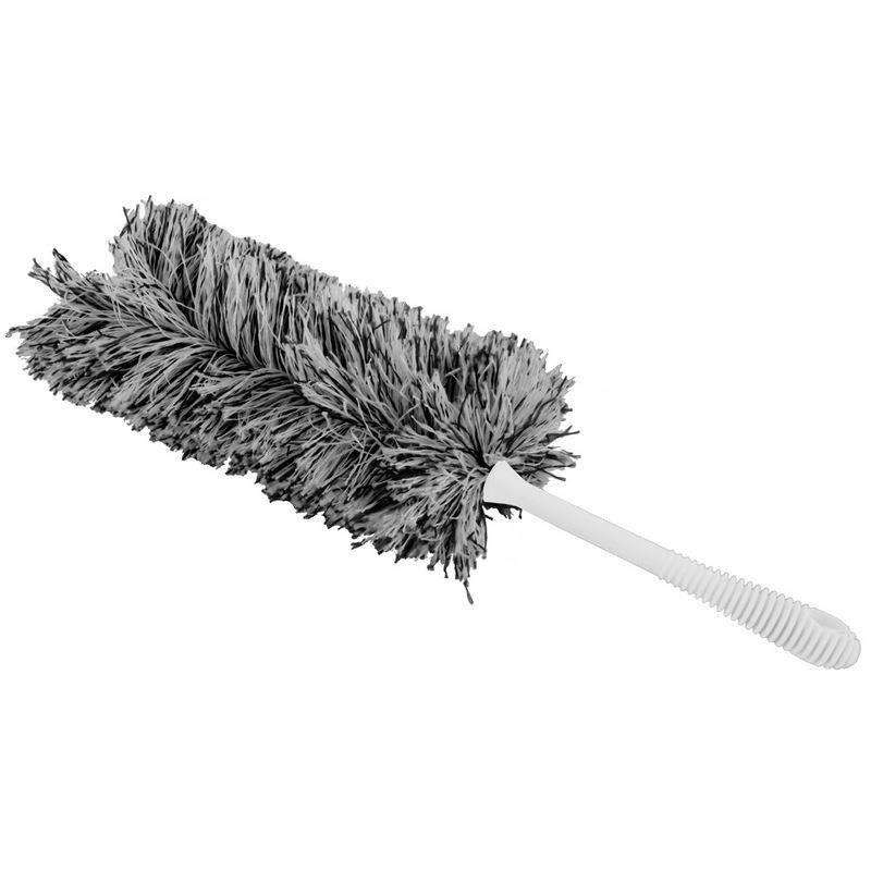 Pamatuf, Orion, Microfibra, 50 cm