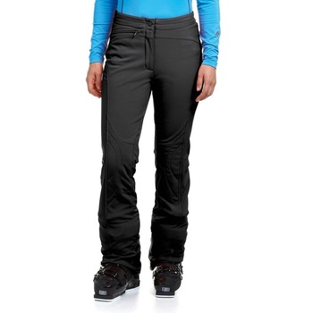 Pantaloni ski, Maier, 21206000, Negru, 46 Pantaloni ski, Maier, 21206000, Negru, 46