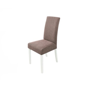 Set 2 bucati husa scaun universal,40x50 maro, teleMAG Set 2 bucati husa scaun universal,40x50 maro, teleMAG