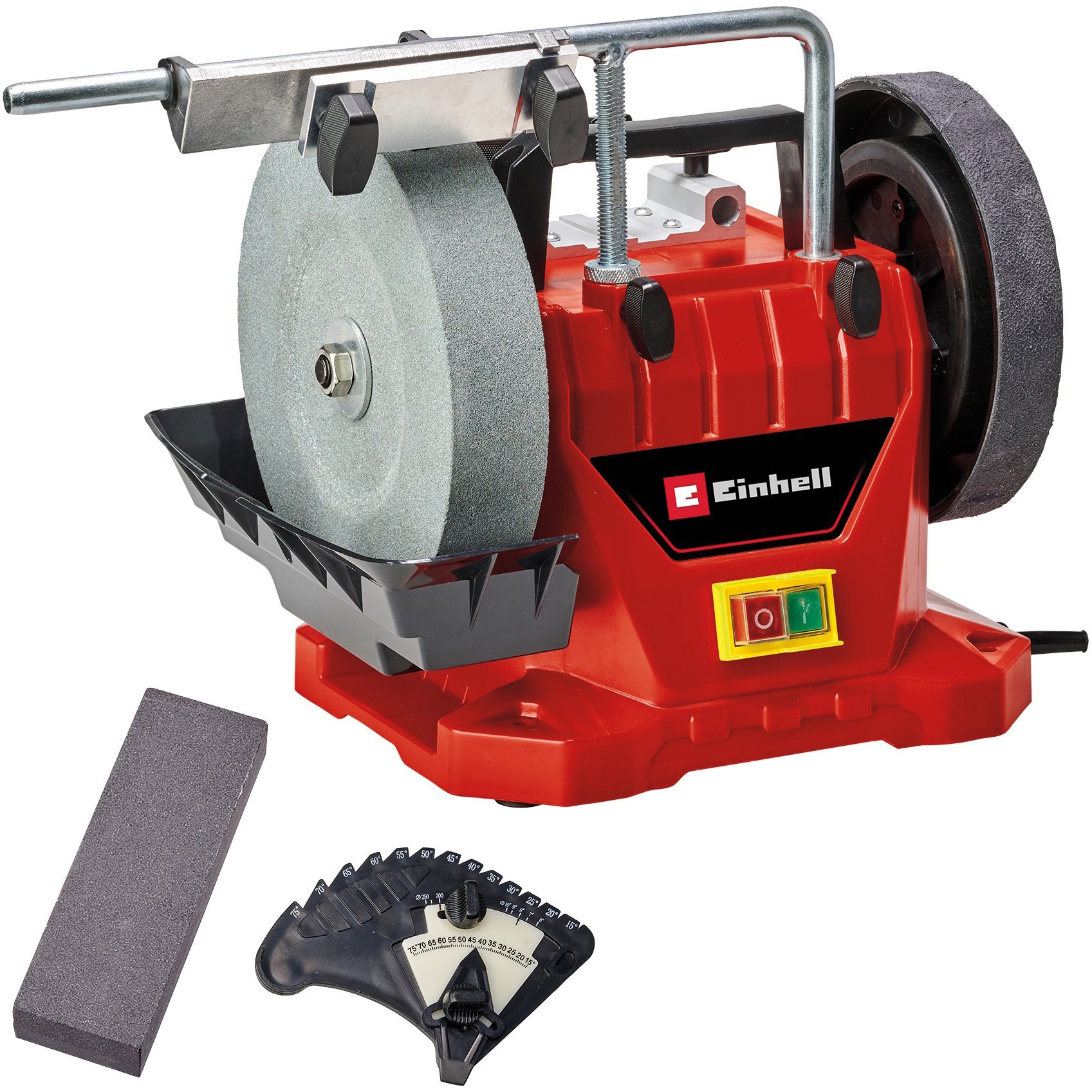 Einhell 4418008