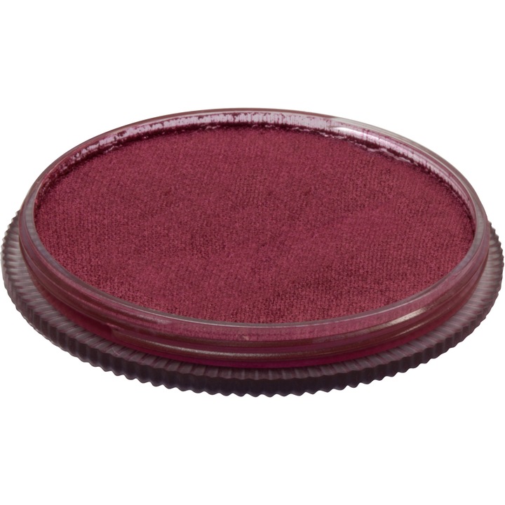 Diamond FX Metallic Mystic Pink Metál Varázslatos rózsaszín arcfesték 30 gr, DFX-1675