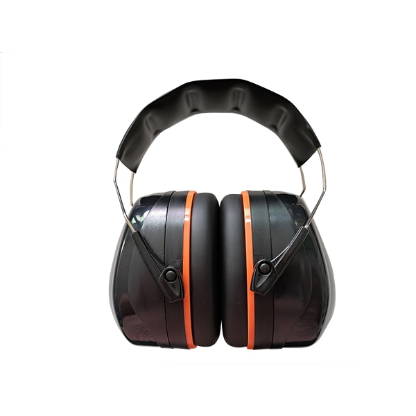 Antifoane externe Climax 18-P, cu banda pentru fixarea pe cap