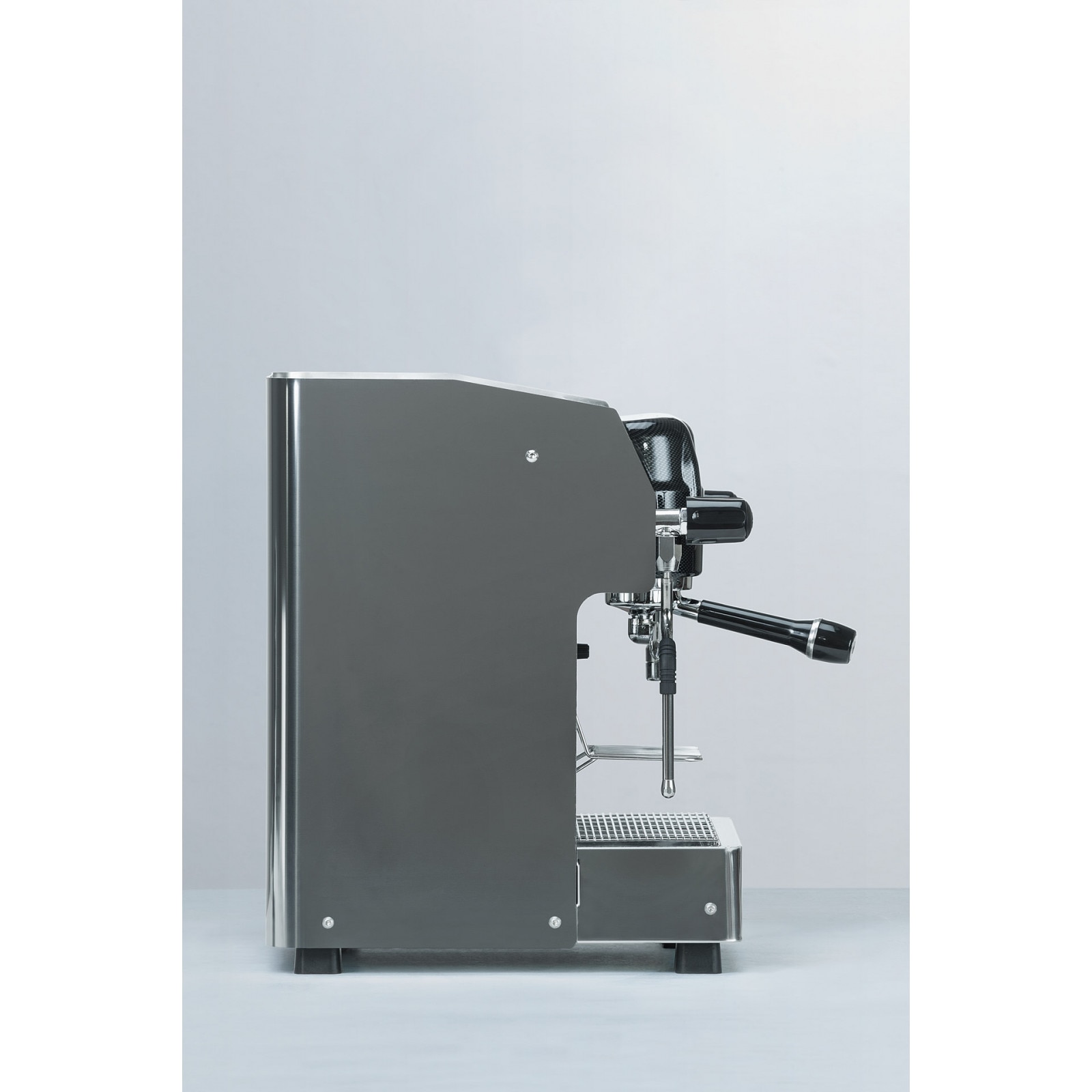 Espressor Dalla Corte Super Mini SH - eMAG.ro