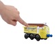 Chuggington Look-Alive Frostini