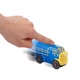 Chuggington Touch&Go Brewster