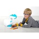Smart Sketcher Pro 2.0 projektor