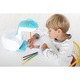 Smart Sketcher Pro 2.0 projektor
