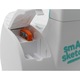 Smart Sketcher Pro 2.0 projektor