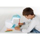 Smart Sketcher Pro 2.0 projektor