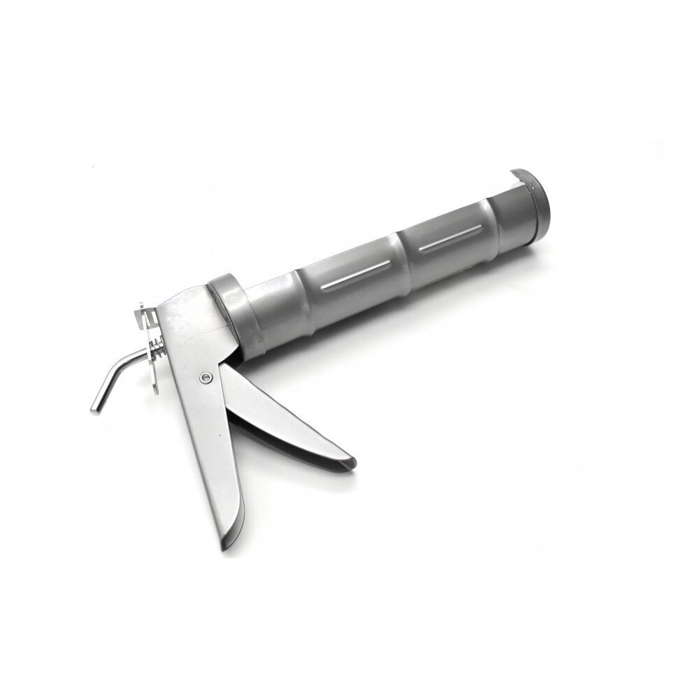 Pistol aplicator, Fortis, pentru tuburi de 310/320 ml