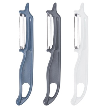 Dispozitiv pentru decojire, 3 bucati Dispozitiv pentru decojire, 3 bucati