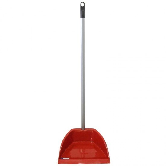 Faras cu coada plastic