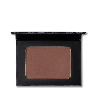 Fard de obraz Ucanbe 5g, 05 Fard de obraz Ucanbe 5g, 05