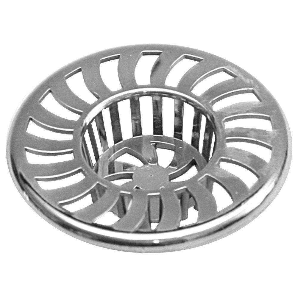 Sita chiuveta, Orion