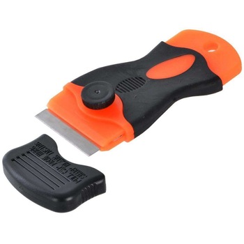 Racleta, Orion, Metal/Plastic Racleta, Orion, Metal/Plastic