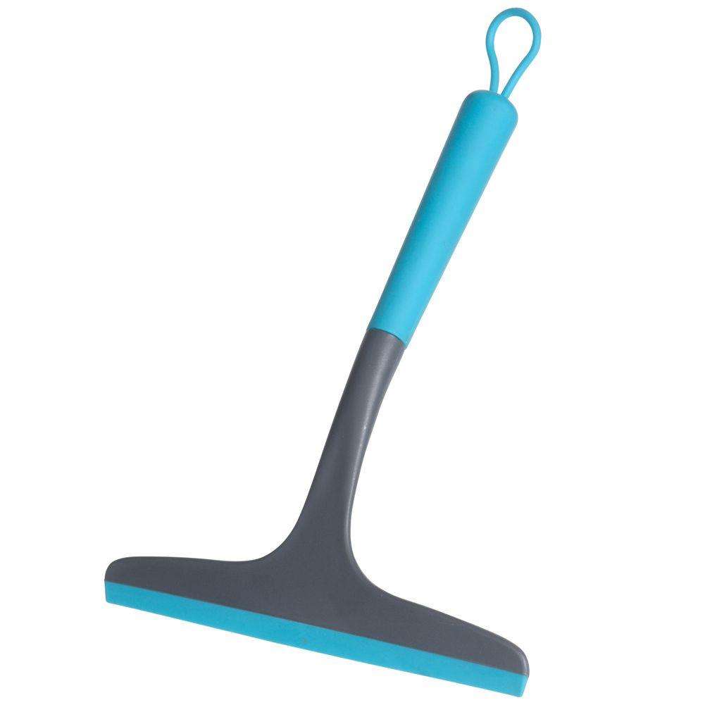 Racleta, Ultra clean