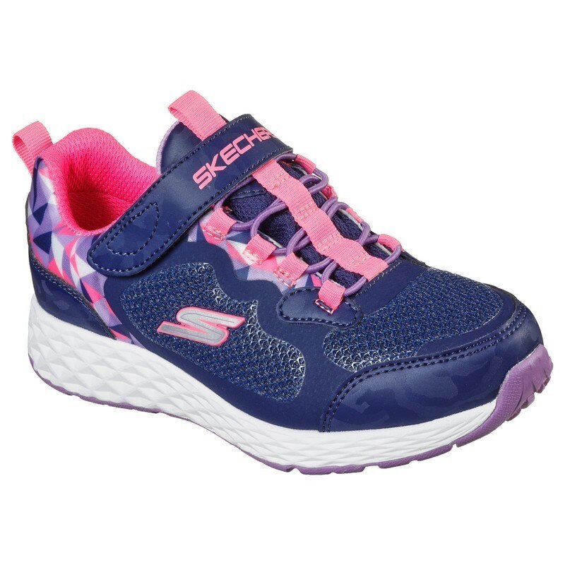 Pantofi sport Tread Lite