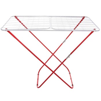 Uscator haine, Orion, Metal, 18 m Uscator haine, Orion, Metal, 18 m