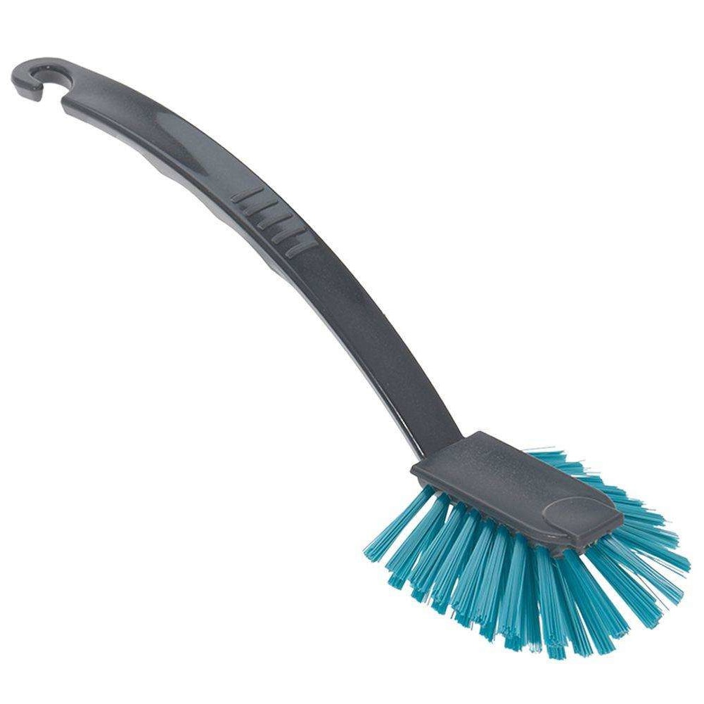 Комплект метла и лопата Ultra clean - eMAG.bg