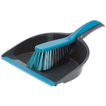 Set matura si faras, Ultra clean Set matura si faras, Ultra clean