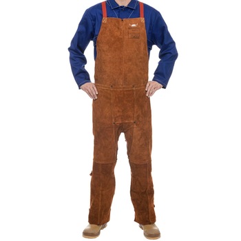 Sort sudor tip pantaloni, Weldas, 44-7248, maro Sort sudor tip pantaloni, Weldas, 44-7248, maro