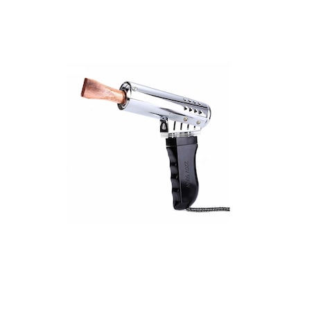 Ciocan de lipit Letcon 500 W Electric. 220V