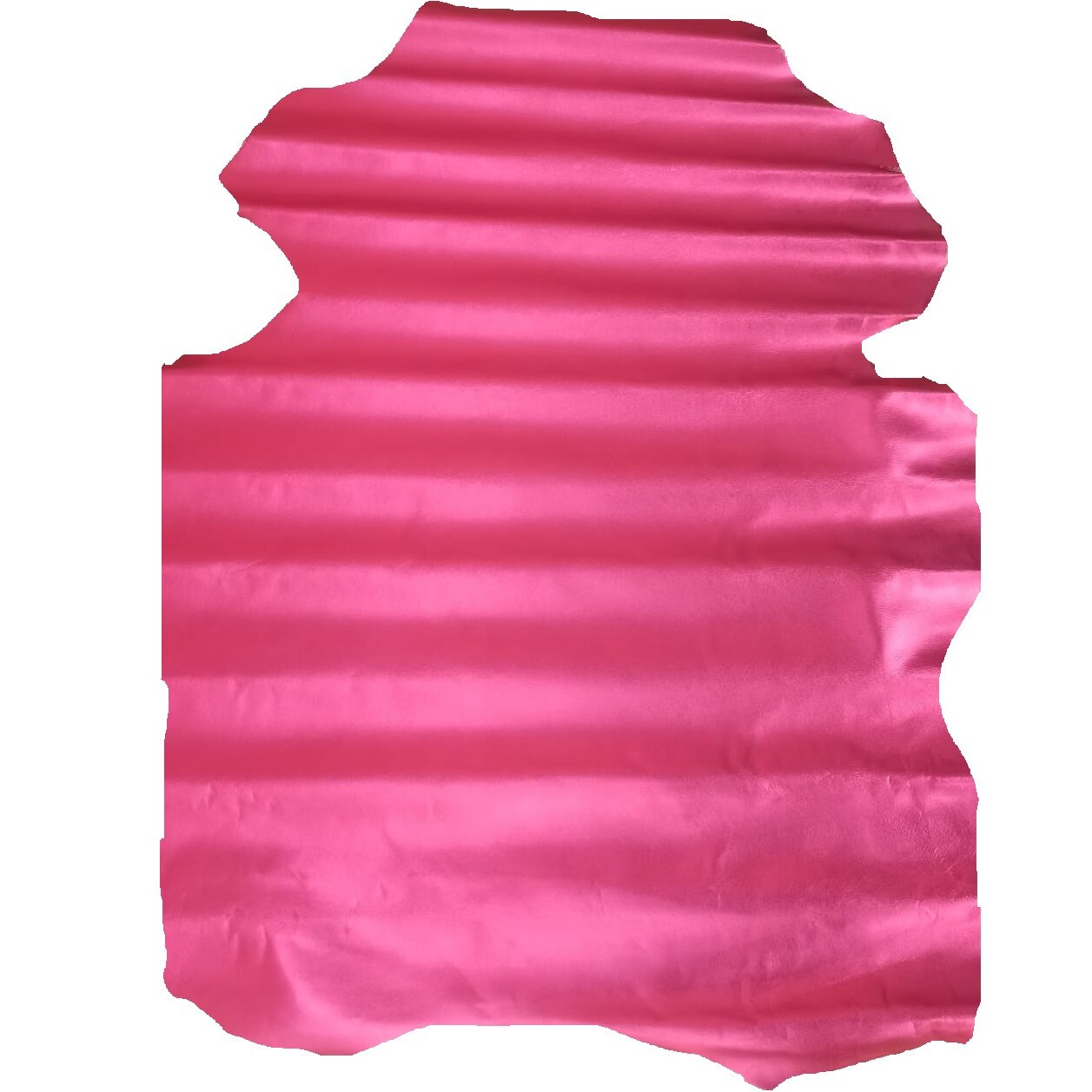 Piele captuseala, roz 0.6 - 0.8 mm