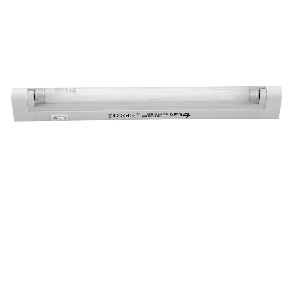 Corp Neon 1x28W Veldi