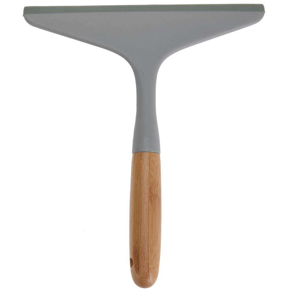 Racleta geamuri, Ultra clean