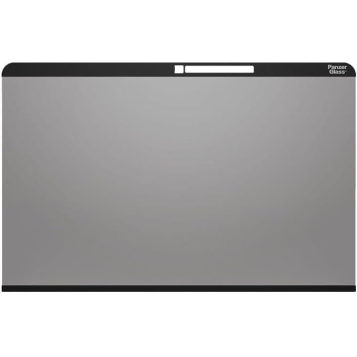 CamSlider Panzerglass Dual Privacy Secure Glass Fólia Apple MacBook Pro 15-höz, színszűrő