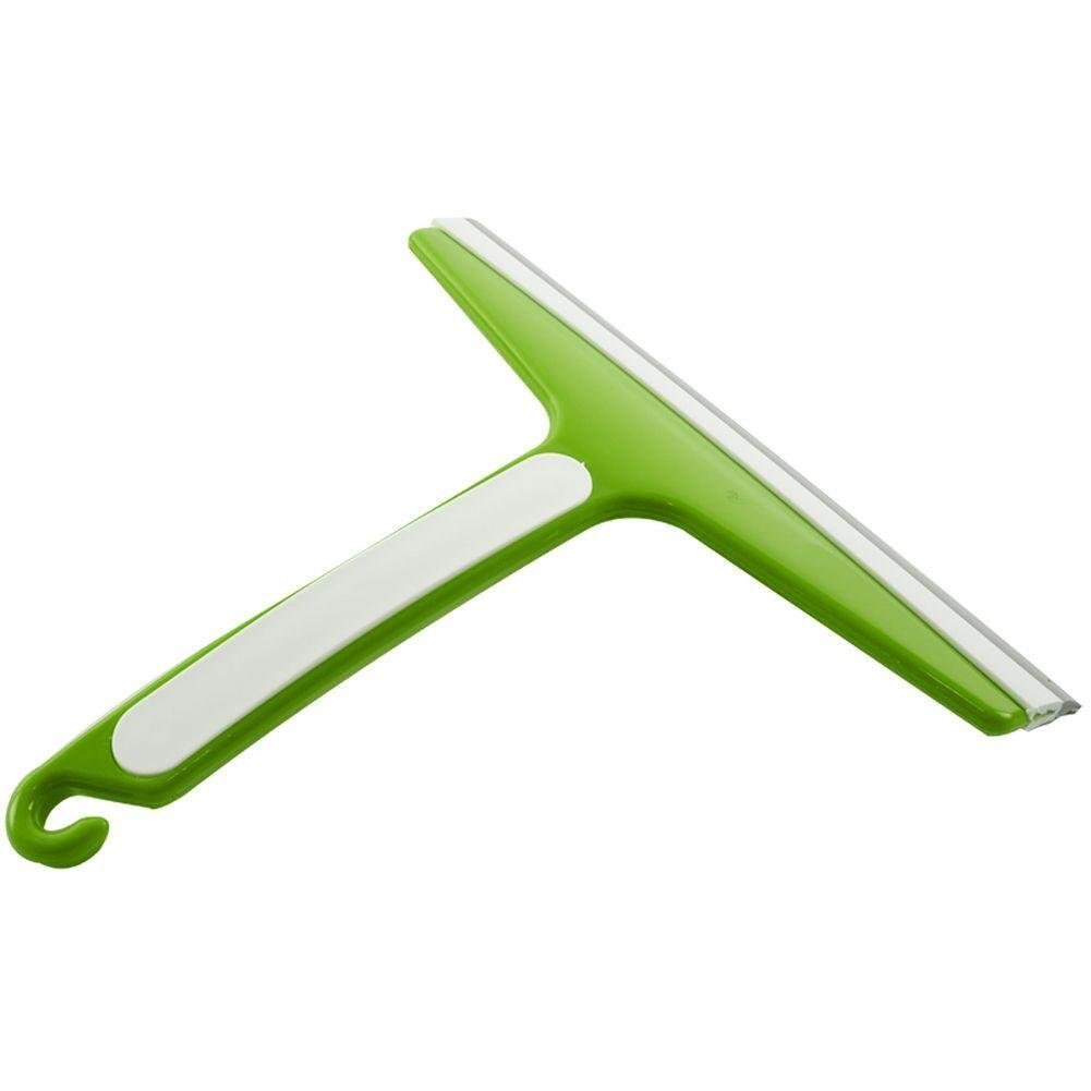 Racleta geamuri, Orion