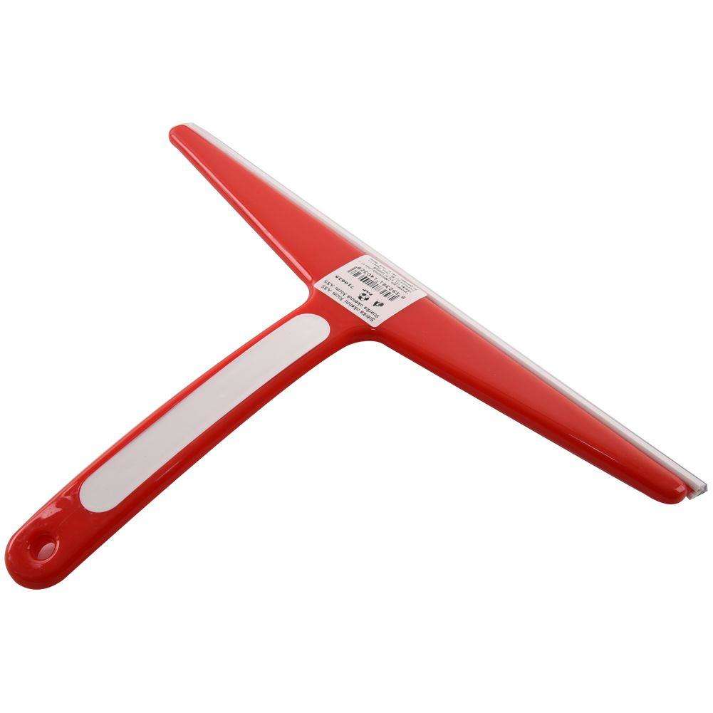 Racleta geamuri, Orion, Multicolor