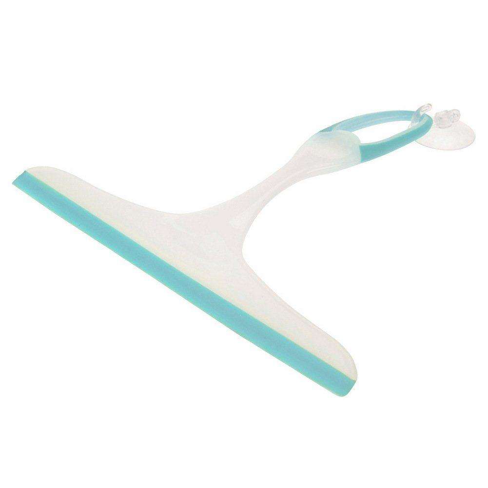 Racleta geamuri, Ultra clean