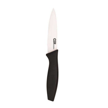 Cutit de bucatarie, 21 cm Cutit de bucatarie, 21 cm