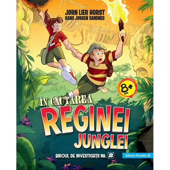 ikea jörgen