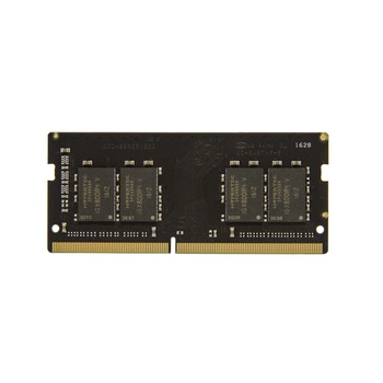 Memorie RAM 4 GB sodimm ddr4, 2133 Mhz, Hypertec, pentru laptop Memorie RAM 4 GB sodimm ddr4, 2133 Mhz, Hypertec, pentru laptop