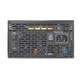 Thermaltake Toughpower PF1 ARGB 1200W (PS-TPD-1200F3FAPE-1)